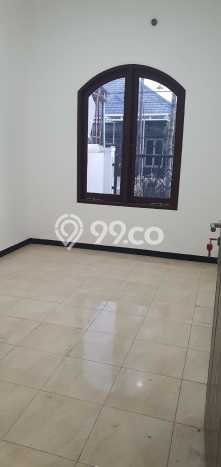 Jarang Ada! Rumah Kontrakan 3 Kamar Nyaman Siap Huni Pondok Tjandra Jarang Ada! Rumah Kontrakan 3 Kamar Nyaman Siap Huni Pondok Tjandra