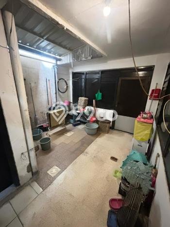 Rumah Minimalis 5 KT di Pondok Tjandra Sidoarjo Unfurnished Rumah Minimalis 5 KT di Pondok Tjandra Sidoarjo Unfurnished