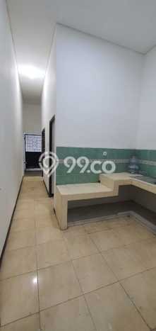 Jarang Ada! Rumah Kontrakan 3 Kamar Nyaman Siap Huni Pondok Tjandra Jarang Ada! Rumah Kontrakan 3 Kamar Nyaman Siap Huni Pondok Tjandra