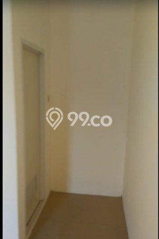 Rumah Minimalis 3 KT di Pondok Tjandra Sidoarjo Unfurnished Rumah Minimalis 3 KT di Pondok Tjandra Sidoarjo Unfurnished
