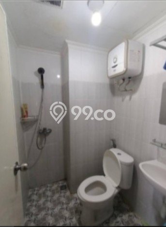 Sewa Sekarang Apartemen Nyaman 1 KT di Kawasan Dukuh Pakis Sewa Sekarang Apartemen Nyaman 1 KT di Kawasan Dukuh Pakis