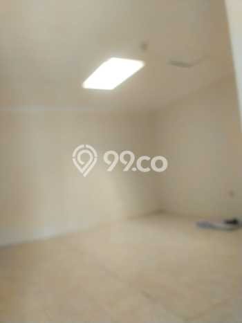Rumah Modern 2 KT di Pondok Tjandra Sidoarjo Unfurnished Rumah Modern 2 KT di Pondok Tjandra Sidoarjo Unfurnished