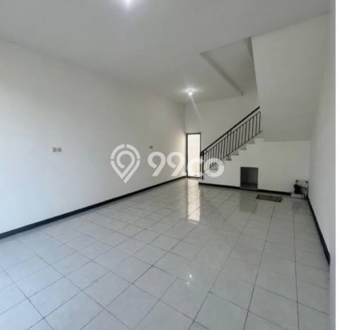 Dijual! Ruko di Pondok Tjandra Sidoarjo LT 60m2 / LB 120m2 Kawasan Strategis Dijual! Ruko di Pondok Tjandra Sidoarjo LT 60m2 / LB 120m2 Kawasan Strategis