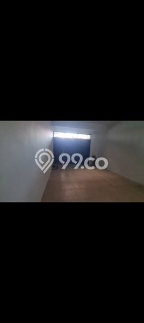 Rumah sewa siap pakai 4 Kamar Tidur di Pondok Tjandra, Sidoarjo Rumah sewa siap pakai 4 Kamar Tidur di Pondok Tjandra, Sidoarjo