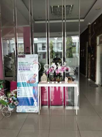 Ruko Bagus Dijual di Pondok Tjandra Sidoarjo Strategis Cocok untuk Kembangkan Bisnis Ruko Bagus Dijual di Pondok Tjandra Sidoarjo Strategis Cocok untuk Kembangkan Bisnis