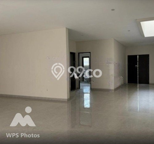 Dijual Rumah Luas Megah Dengan View Cantik di Pondok Tjandra, Sidoarjo Dijual Rumah Luas Megah Dengan View Cantik di Pondok Tjandra, Sidoarjo