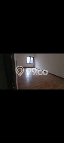 Rumah sewa siap pakai 4 Kamar Tidur di Pondok Tjandra, Sidoarjo Rumah sewa siap pakai 4 Kamar Tidur di Pondok Tjandra, Sidoarjo