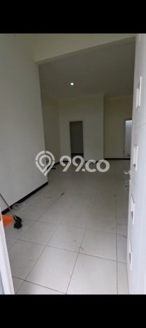 Rumah sewa siap huni 4 KT di Pondok Tjandra, Sidoarjo Rumah sewa siap huni 4 KT di Pondok Tjandra, Sidoarjo