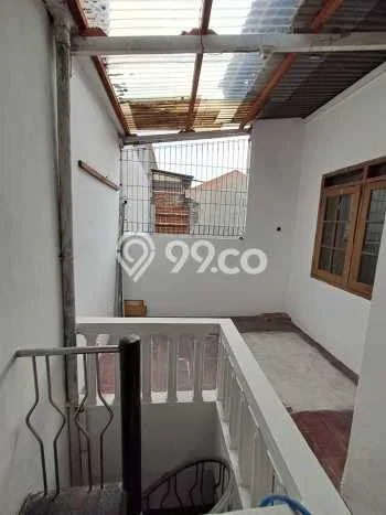 Rumah Luas Asri 3 KT Siap Huni di Pondok Tjandra Sidoarjo Rumah Luas Asri 3 KT Siap Huni di Pondok Tjandra Sidoarjo