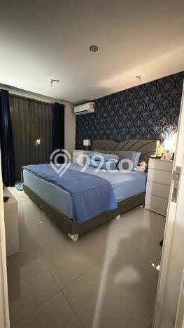Dijual Hunian Rumah Terawat 3 Kamar di Pondok Tjandra, Sidoarjo Dijual Hunian Rumah Terawat 3 Kamar di Pondok Tjandra, Sidoarjo