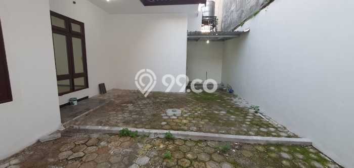 Jarang Ada! Rumah Kontrakan 3 Kamar Nyaman Siap Huni Pondok Tjandra Jarang Ada! Rumah Kontrakan 3 Kamar Nyaman Siap Huni Pondok Tjandra