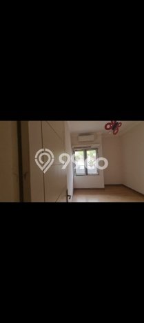 Rumah sewa siap pakai 4 Kamar Tidur di Pondok Tjandra, Sidoarjo Rumah sewa siap pakai 4 Kamar Tidur di Pondok Tjandra, Sidoarjo