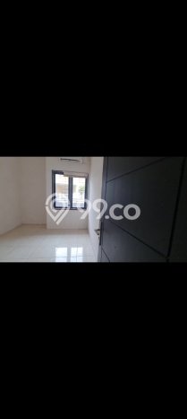 Rumah sewa siap pakai 4 Kamar Tidur di Pondok Tjandra, Sidoarjo Rumah sewa siap pakai 4 Kamar Tidur di Pondok Tjandra, Sidoarjo