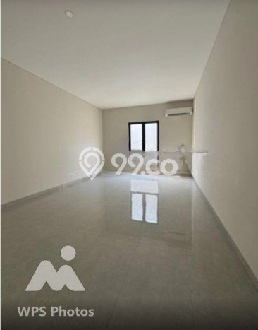 Dijual Rumah Luas Megah Dengan View Cantik di Pondok Tjandra, Sidoarjo Dijual Rumah Luas Megah Dengan View Cantik di Pondok Tjandra, Sidoarjo
