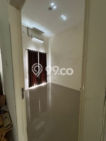 Rumah Minimalis 3 Kamar LT 75m2 di Pondok Tjandra Rumah Minimalis 3 Kamar LT 75m2 di Pondok Tjandra