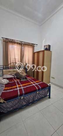 Rumah Kontrakan Sidoarjo LT 150m2 LB 100m2 Kawasan Pondok Tjandra Rumah Kontrakan Sidoarjo LT 150m2 LB 100m2 Kawasan Pondok Tjandra