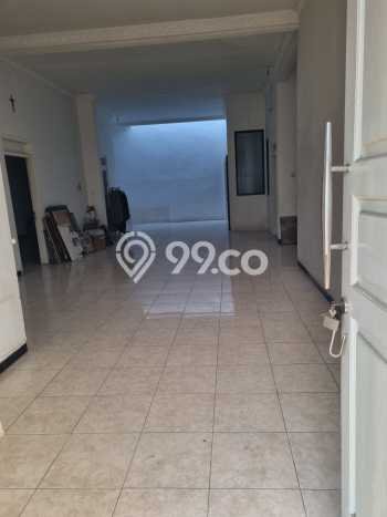Rumah Kontrakan Sidoarjo LT 240m2 LB 250m2 Area Pondok Tjandra Rumah Kontrakan Sidoarjo LT 240m2 LB 250m2 Area Pondok Tjandra