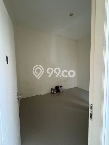 Rumah Minimalis 3 Kamar LT 75m2 di Pondok Tjandra Rumah Minimalis 3 Kamar LT 75m2 di Pondok Tjandra