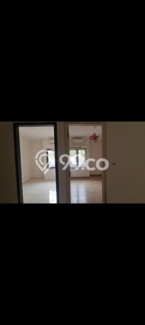 Rumah sewa siap pakai 4 Kamar Tidur di Pondok Tjandra, Sidoarjo Rumah sewa siap pakai 4 Kamar Tidur di Pondok Tjandra, Sidoarjo