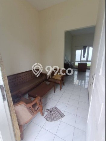 Disewakan Rumah Harga Terjangkau di Pondok Tjandra Sidoarjo dengan 4 Kamar Tidur Disewakan Rumah Harga Terjangkau di Pondok Tjandra Sidoarjo dengan 4 Kamar Tidur