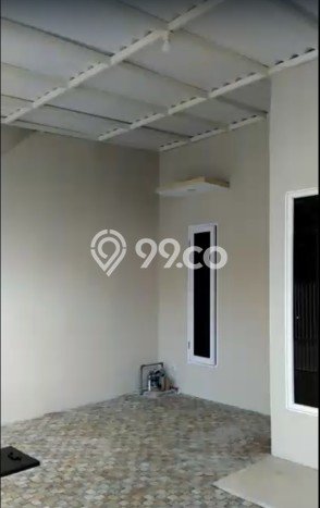 Rumah Minimalis 3 KT di Pondok Tjandra Sidoarjo Unfurnished Rumah Minimalis 3 KT di Pondok Tjandra Sidoarjo Unfurnished