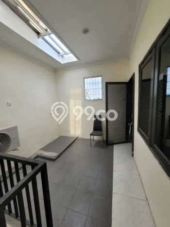 Rumah Kontrakan Sidoarjo LT 150m2 LB 100m2 Kawasan Pondok Tjandra Rumah Kontrakan Sidoarjo LT 150m2 LB 100m2 Kawasan Pondok Tjandra