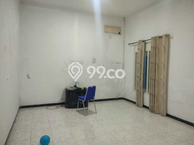 Rumah Kontrakan Sidoarjo LT 240m2 LB 250m2 Area Pondok Tjandra Rumah Kontrakan Sidoarjo LT 240m2 LB 250m2 Area Pondok Tjandra