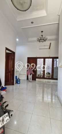 Rumah Kontrakan Sidoarjo LT 150m2 LB 100m2 Kawasan Pondok Tjandra Rumah Kontrakan Sidoarjo LT 150m2 LB 100m2 Kawasan Pondok Tjandra