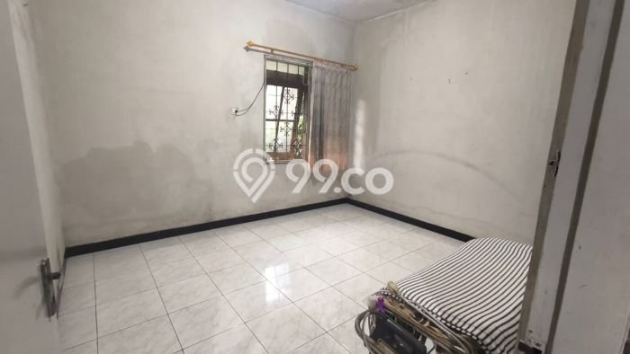 Rumah Modern 3 KT di Pondok Tjandra Sidoarjo Unfurnished Rumah Modern 3 KT di Pondok Tjandra Sidoarjo Unfurnished
