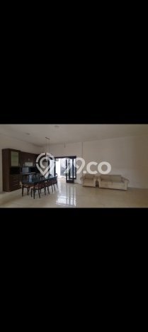 Rumah sewa siap pakai 4 Kamar Tidur di Pondok Tjandra, Sidoarjo Rumah sewa siap pakai 4 Kamar Tidur di Pondok Tjandra, Sidoarjo