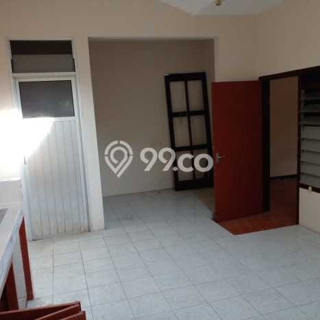 Dijual Hunian Rumah Terawat 2 KT di Pondok Tjandra, Sidoarjo Dijual Hunian Rumah Terawat 2 KT di Pondok Tjandra, Sidoarjo