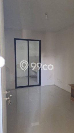 Jual Rumah Modern 2 KT di Menganti, Surabaya Jual Rumah Modern 2 KT di Menganti, Surabaya