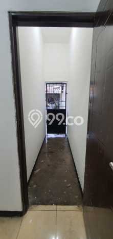Jarang Ada! Rumah Kontrakan 3 Kamar Nyaman Siap Huni Pondok Tjandra Jarang Ada! Rumah Kontrakan 3 Kamar Nyaman Siap Huni Pondok Tjandra