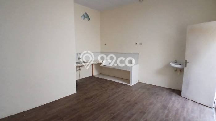 Rumah Modern Minimalis 3 Kamar Bisa Langsung Pindah di Rungkut Rumah Modern Minimalis 3 Kamar Bisa Langsung Pindah di Rungkut