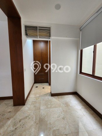 Jarang Ada! Unit Apartemen Hemat di Kebayoran Baru, Jakarta Selatan 2 Kamar Tidur dan 3 Kamar Mandi Jarang Ada! Unit Apartemen Hemat di Kebayoran Baru, Jakarta Selatan 2 Kamar Tidur dan 3 Kamar Mandi