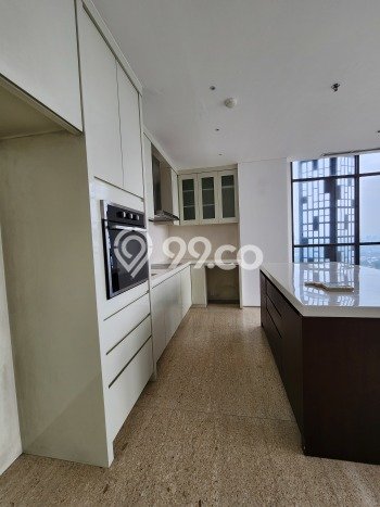 Hunian Apartemen Eksklusif untuk Dijual di Jakarta Selatan dengan 4 BR & 4 Kamar Mandi Hunian Apartemen Eksklusif untuk Dijual di Jakarta Selatan dengan 4 BR & 4 Kamar Mandi