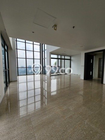Hunian Apartemen Eksklusif untuk Dijual di Jakarta Selatan dengan 4 BR & 4 Kamar Mandi Hunian Apartemen Eksklusif untuk Dijual di Jakarta Selatan dengan 4 BR & 4 Kamar Mandi