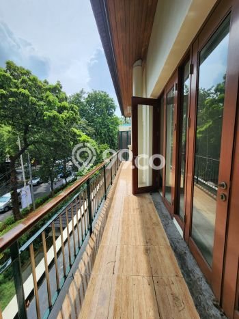 Apartemen Murah dengan 3 BR & 3 KM di Kebayoran Baru Jakarta Selatan Apartemen Murah dengan 3 BR & 3 KM di Kebayoran Baru Jakarta Selatan