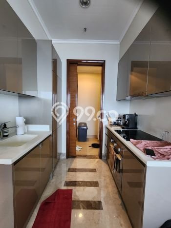 Apartemen di Kebayoran Baru, 2 KM, Luas 153m², Akses Kebayoran Baru, Jakarta Selatan, Jakarta Selatan Apartemen di Kebayoran Baru, 2 KM, Luas 153m², Akses Kebayoran Baru, Jakarta Selatan, Jakarta Selatan