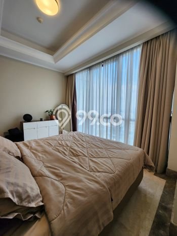 Apartemen di Kebayoran Baru, 2 KM, Luas 153m², Akses Kebayoran Baru, Jakarta Selatan, Jakarta Selatan Apartemen di Kebayoran Baru, 2 KM, Luas 153m², Akses Kebayoran Baru, Jakarta Selatan, Jakarta Selatan