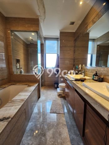 Apartemen di Kebayoran Baru, 2 KM, Luas 153m², Akses Kebayoran Baru, Jakarta Selatan, Jakarta Selatan Apartemen di Kebayoran Baru, 2 KM, Luas 153m², Akses Kebayoran Baru, Jakarta Selatan, Jakarta Selatan