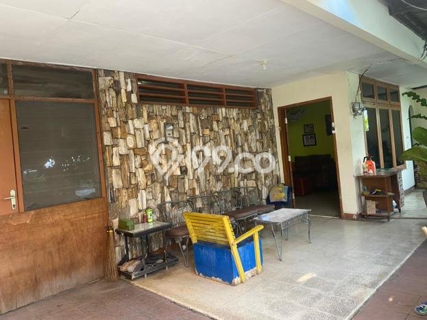 Hunian Elit LB 200m2 Siap Pakai Desain Elegan di Rawamangun, Jakarta Timur Hunian Elit LB 200m2 Siap Pakai Desain Elegan di Rawamangun, Jakarta Timur