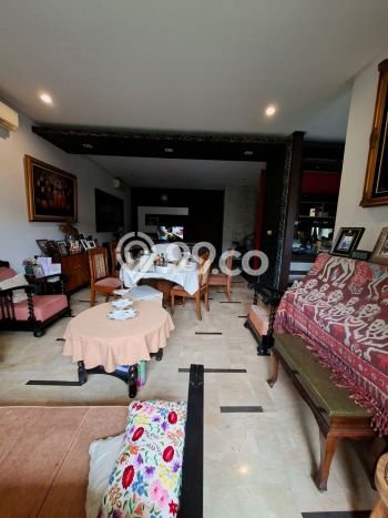 Hunian Super Elit dengan Akses Paling Strategis di Cipete, Jakarta Selatan Hunian Super Elit dengan Akses Paling Strategis di Cipete, Jakarta Selatan