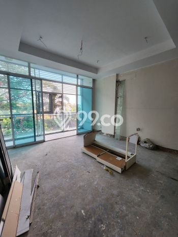 Dijual Rumah Premium dengan Fasilitas Sekitar Lengkap di Kebayoran Baru, Jakarta Selatan Dijual Rumah Premium dengan Fasilitas Sekitar Lengkap di Kebayoran Baru, Jakarta Selatan
