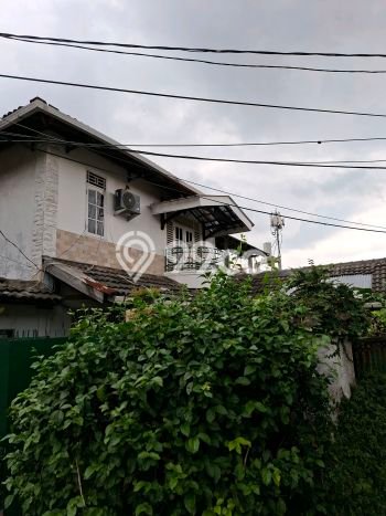 Hunian Super Mewah dengan Akses Paling Strategis di Pejaten Timur, Jakarta Selatan Hunian Super Mewah dengan Akses Paling Strategis di Pejaten Timur, Jakarta Selatan