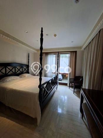 Apartemen Harga Murah dengan 3 BR & 4 KM di Kebayoran Baru Jakarta Selatan Apartemen Harga Murah dengan 3 BR & 4 KM di Kebayoran Baru Jakarta Selatan