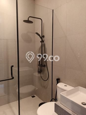 HARGA TERBAIK! Vila Kawasan , Area 252m2m², Lingkungan Eksklusif dengan privasi terjamin HARGA TERBAIK! Vila Kawasan , Area 252m2m², Lingkungan Eksklusif dengan privasi terjamin