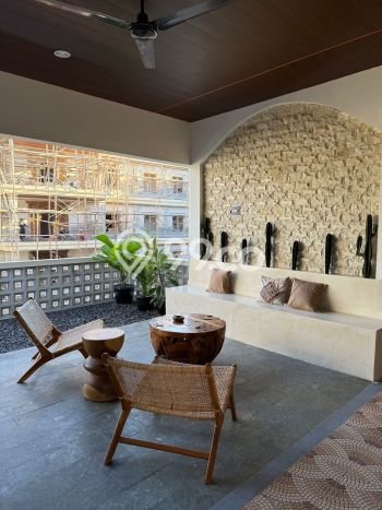 Kost Dijual di Jimbaran dengan 33 KT dan Luas 900m2 Kost Dijual di Jimbaran dengan 33 KT dan Luas 900m2