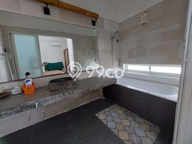 Hunian Berkualitas! Vila Kawasan , Ukuran 173m2m², Area Nyaman dan aman Hunian Berkualitas! Vila Kawasan , Ukuran 173m2m², Area Nyaman dan aman