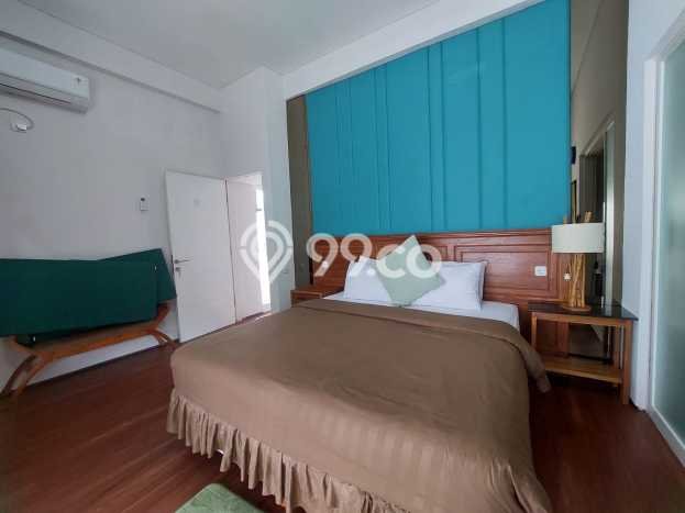 Hunian Berkualitas! Vila Kawasan , Ukuran 173m2m², Area Nyaman dan aman Hunian Berkualitas! Vila Kawasan , Ukuran 173m2m², Area Nyaman dan aman
